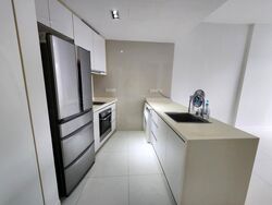 D'Leedon (D10), Condominium #504765541